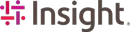 Insight UK