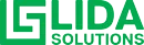 Lida Solutions