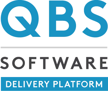 QBS Software