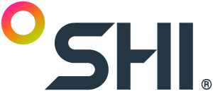 SHI International