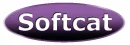 Softcat