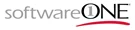SoftwareONE
