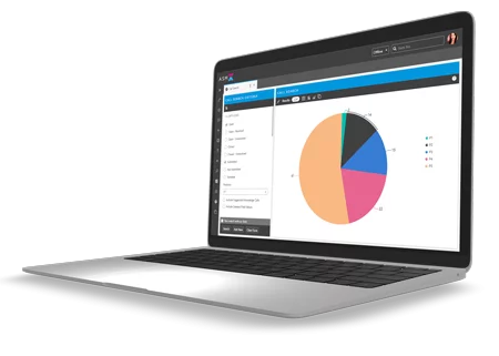 Alemba Service Manager Core Interface