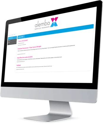 Graphical Workflow Engine