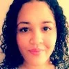 Lesley Waldock, Head of Finance at Alemba