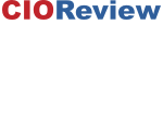CIOReview Top Workflow Solutions Provider 2024