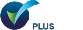 Cyber Essentials Plus Certified