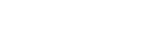 GOV.UK G-Cloud 14 Approved Supplier