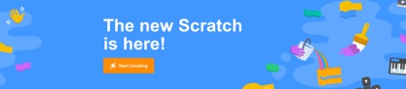 Scratch