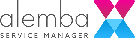 Alemba Service Manager