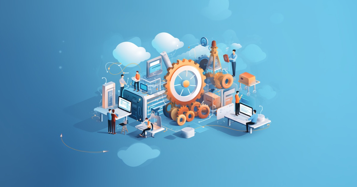 What Is an ITSM Tool and How Can It Benefit Your Business?