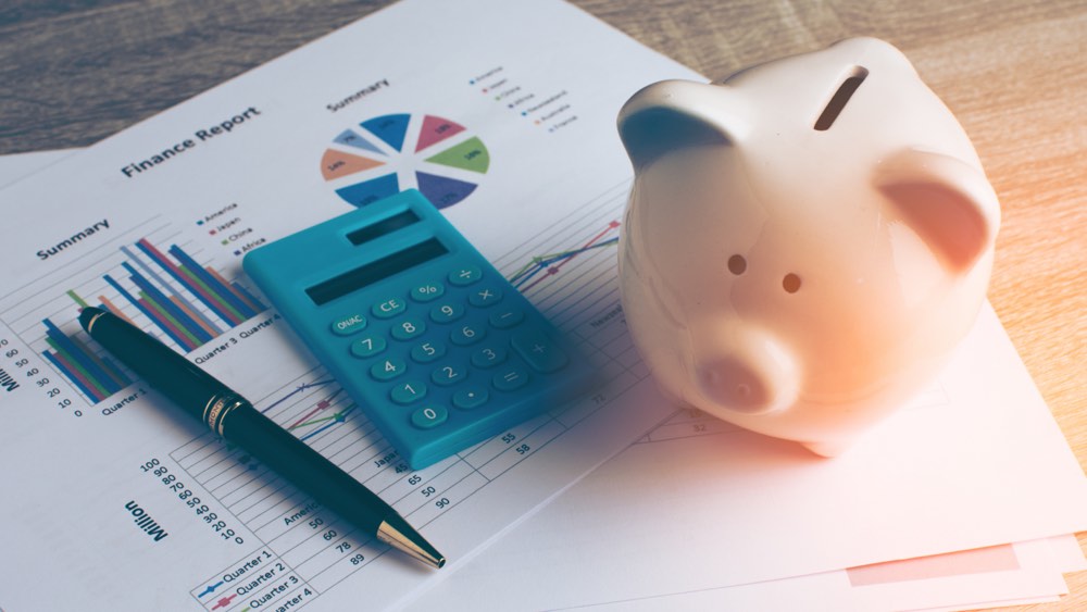 ITSM software budget