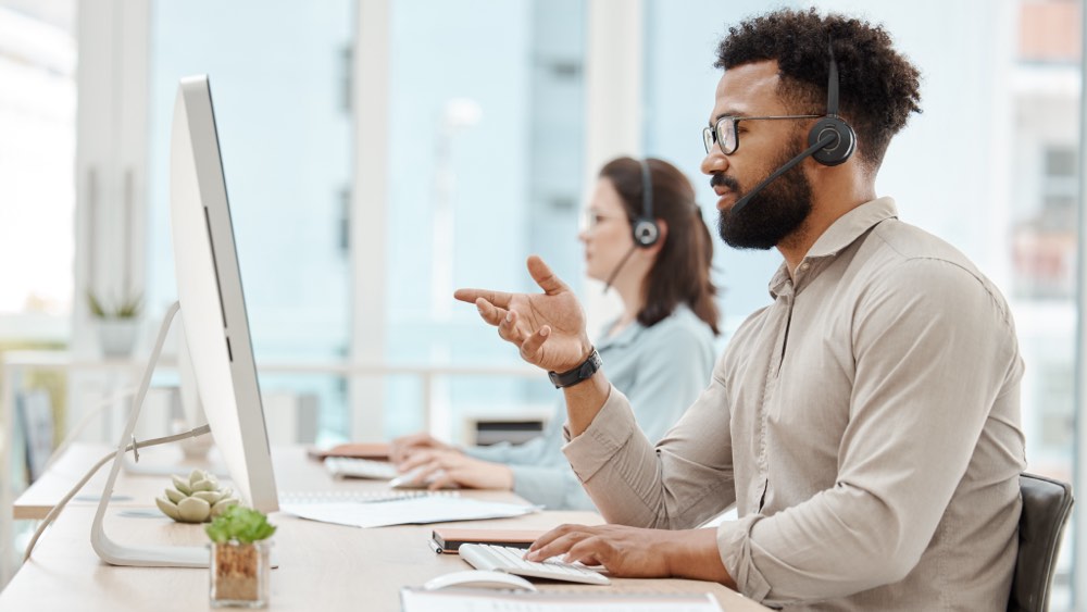 ITSM agents
