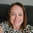 Sam Brown, Incident and Problem Manager at Dudley Metropolitan Borough Council