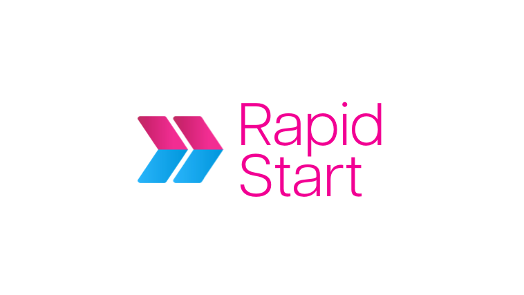 Rapid Start