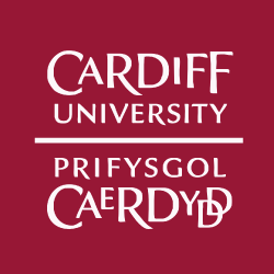 Cardiff University