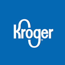 Kroger