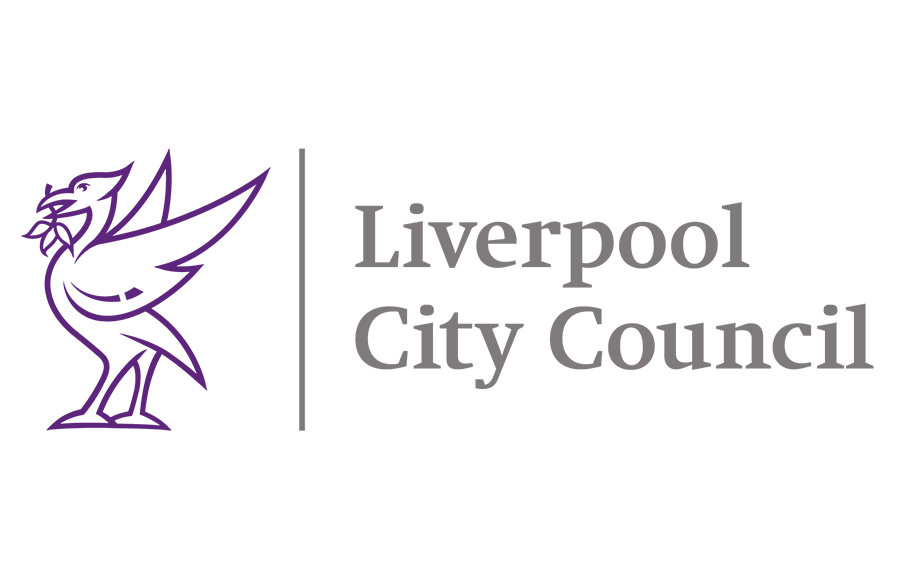 Liverpool City Council