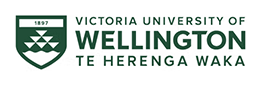 Victoria University of Wellington