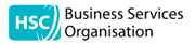 HSC Business Services Organisation