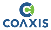 Coaxis