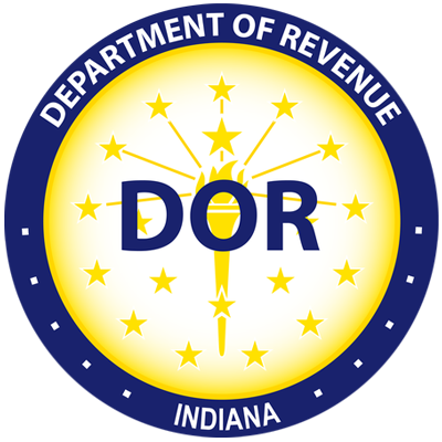 Indiana Department of Revenue