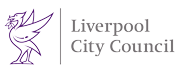 Liverpool City Council