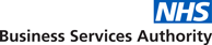 NHS Business Services Authority