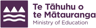 New Zealand Ministry for Education