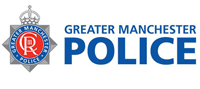 Greater Manchester Police