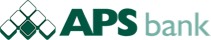 APS Bank