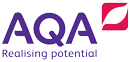 AQA