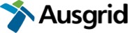 Ausgrid