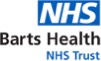 Barts Health NHS Trust