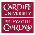 Cardiff University