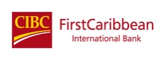 First Caribbean International Bank