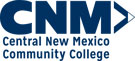 Central New Mexico Community College