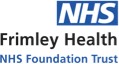 Frimley Health NHS Foundation Trust