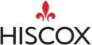 Hiscox