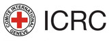International Committee of the Red Cross