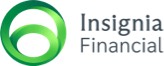 Insignia Financial