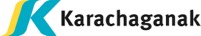 Karachaganak