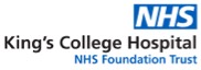 Kings College Hospital NHS Foundation Trust