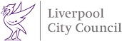 Liverpool City Council