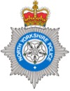 North Yorkshire Police