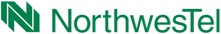 Northwestel