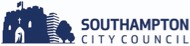 Southampton City Council