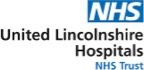 United Lincolnshire Hospitals NHS Trust