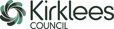Kirklees Council