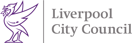 Liverpool City Council